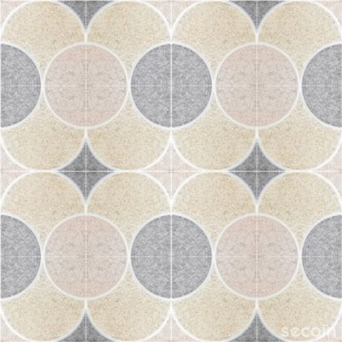 Gu1ea0CH TERRAZZO u0110A Mu00c0U OD3-40-1019